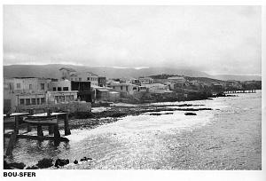 CO j- 22- Madrague- El ancor- Andalouses